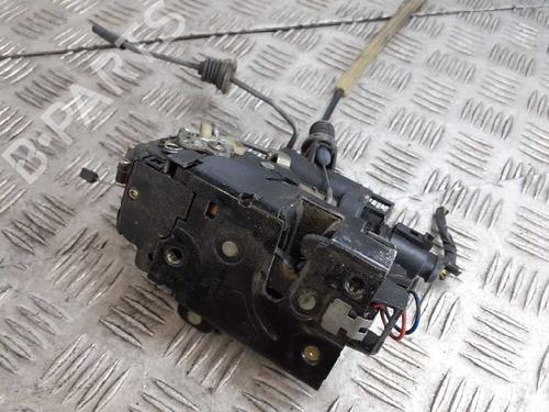 Fechadura frente direita SEAT LEON (1M1) 1.9 TDI | BP5944744C97