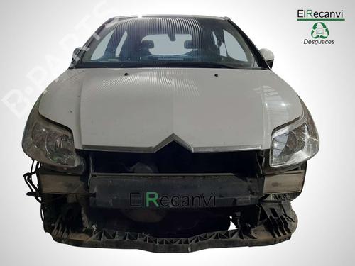 Right front window motor CITROËN C4 I (LC_) | BP9506368E20