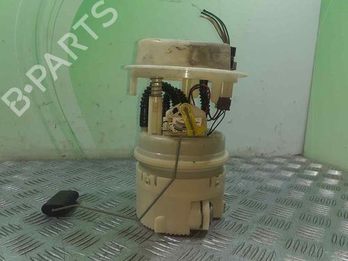Bränslepump Bränslepump PEUGEOT 206 Hatchback (2A/C) [1998-2012] 9534895 9534895