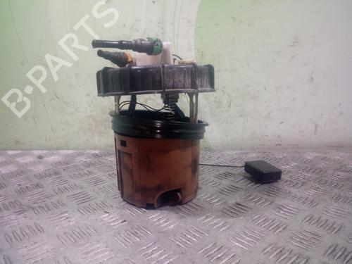 Used Fuel pump MAZDA 6 Saloon (GG) 2.0 DI (GG14) (136 hp) 9844620