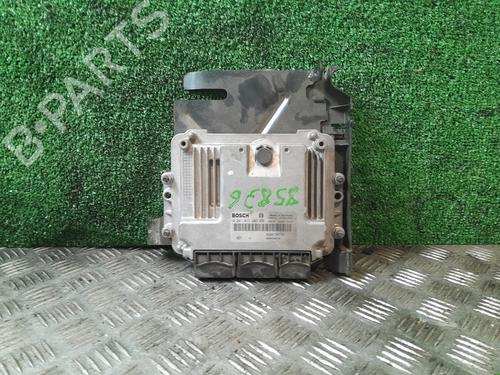 Used Engine control unit (ECU) Engine control unit (ECU) 36966215 36966215