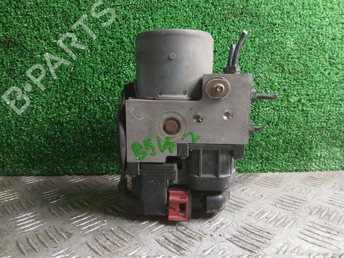 BP32251230M43 main image