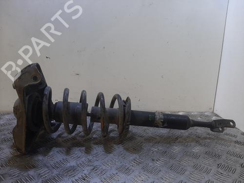 Used Left front shock absorber Left front shock absorber 37430377 37430377