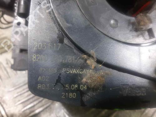 Switch RENAULT ESPACE IV (JK0/1_) 2.0 (JK09) | BP12569480I30