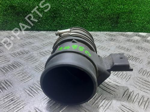 Used Mass air flow sensor CITROËN XSARA PICASSO (N68) 2.0 HDi (90 hp) 22762160