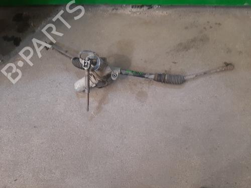 Used Steering rack Steering rack SUZUKI SX4 (EY, GY) [2006-2026] 36239987 36239987