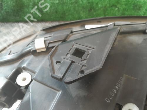 Left headlight AUDI A3 Sportback (8PA) | BP37268843C28 - Image 2