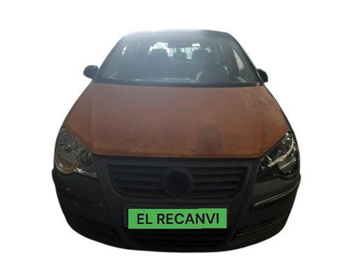 Ricambi VW POLO IV (9N_, 9A_)    4559396