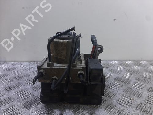 Used ABS pump FORD FOCUS II Saloon (DB_, FCH, DH) [2005-2026]  31628104