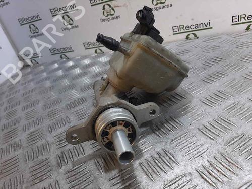 Hovedbremsecylinder VW GOLF V (1K1) 2.0 TDI 16V (140 hp) 7867615