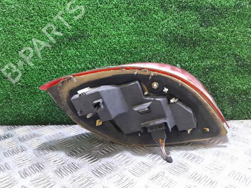 Right taillight FORD KA (RB_) 1.3 i | BP26335347C35