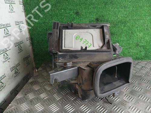 Używane Silniczek dmuchawy nagrzewnicy NISSAN SERENA (C23) 2.0 D (67 hp) 31795326