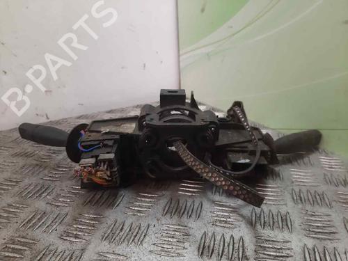 Used Switch PEUGEOT EXPERT Van (222) 2.0 HDI (109 hp) 15257403