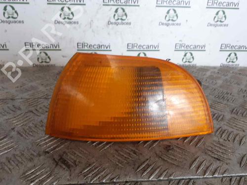 Blinklys fortil venstre FIAT PUNTO (176_) 1.7 TD (176AT) (63 hp) 13359159