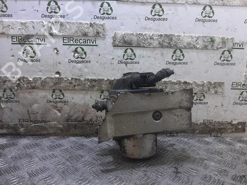 ABS Bremseaggregat VW PASSAT B6 (3C2) [2005-2011]  29376900