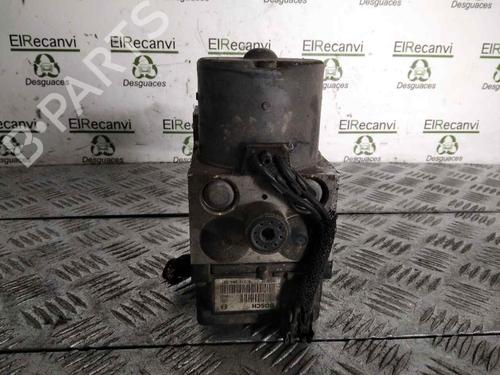 Pompe ABS VW PASSAT B5 (3B2) 1.9 TDI (115 hp) 16037098