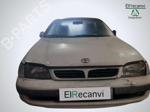 Left front indicator TOYOTA CARINA E VI (_T19_) | BP16157574C32