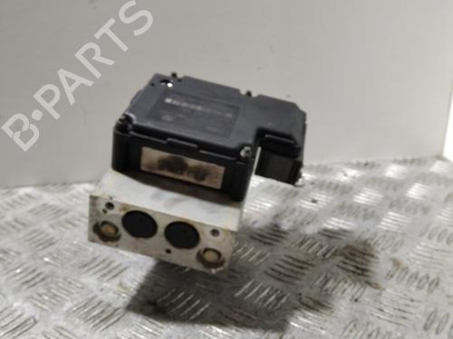 Used ABS pump BMW 3 (E46) 320 d (136 hp) 30295864