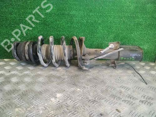 right-front-shock-absorber-mercedes-benz-vito-van-w638-1997-1998-1999-2000-2001-2002-2003-20935789 main image