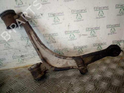 right-front-suspension-arm-renault-master-ii-bus-jd-25-d-1997-1998-1999-2000-2001-2002-2003-2004-2005-2006-2007-2008-2009-2010-4526835 main image