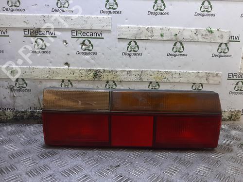 BP28579362C35 main image