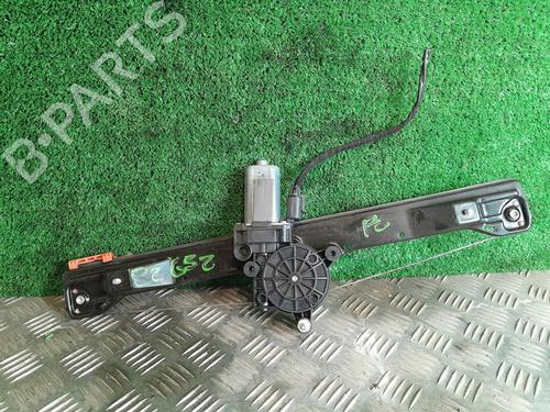 BP27434258C22 main image