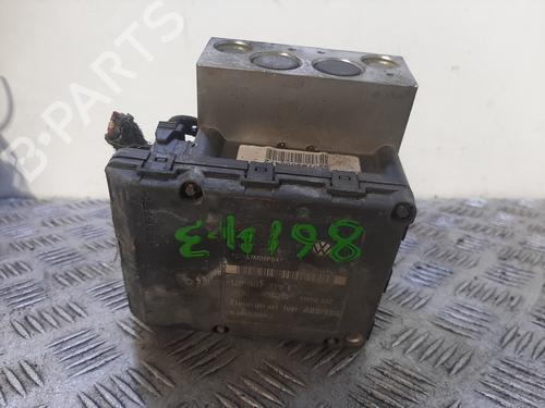 Módulo de ABS Módulo de ABS AUDI A3 (8L1) 1.8 (125 hp) 36240000 36240000