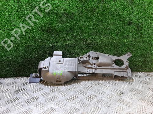 Front right interior door handle SEAT IBIZA II (6K1)  | BP26402060I14 
