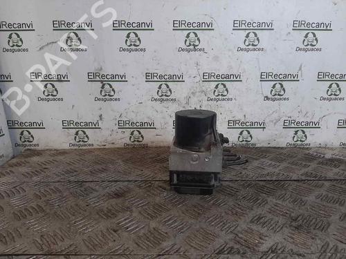 ABS pump VW POLO IV (9N_, 9A_) | BP17860548M43