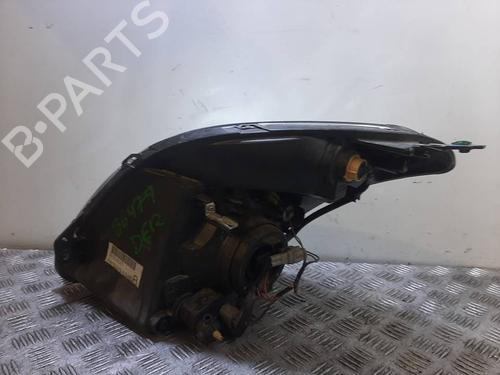 Right headlight SUZUKI SWIFT III (MZ, EZ) | BP38592172C29 - Image 2