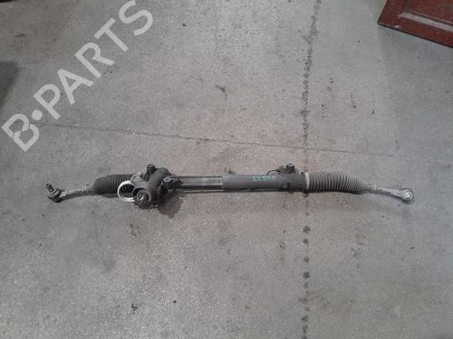 BP29331948M22 main image