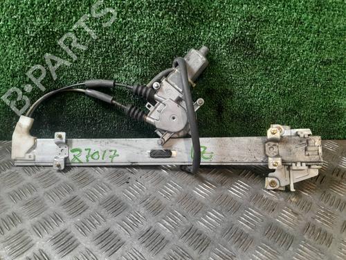 Used Front left window mechanism Front left window mechanism 38870987 38870987