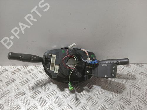 Used Switch Switch RENAULT MEGANE II (BM0/1_, CM0/1_) 1.5 dCi (BM1E, CM1E) (106 hp) 32445151 32445151