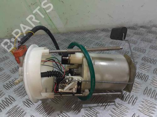 Used Fuel pump FIAT SEICENTO / 600 (187_) 1.1 (187AXB, 187AXB1A, 187AXC1A02) (54 hp) 9523792