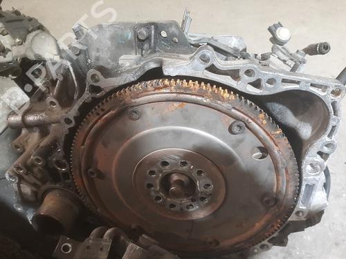 Used Gearbox Gearbox VOLVO V70 II (285) [1999-2008] 33273106 33273106