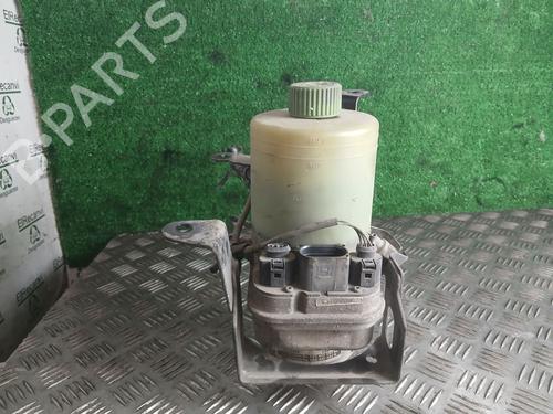Servopumpe für SEAT IBIZA III (6L1) [2002-2009]  33175917