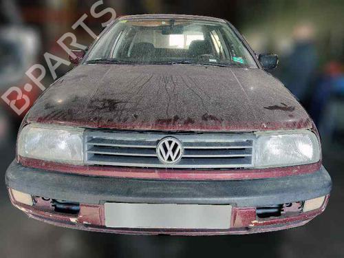 Used Parts VW VENTO (1H2) 2.0 (115 hp) 740201