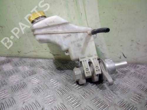 hovedcylinder-citroen-nemo-box-bodympv-aa_-0204y24438-2008-10282721 main image