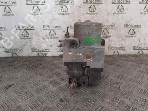 Used ABS pump TATA INDIGO MARINA (4_V2) [2003-2012]  16980695