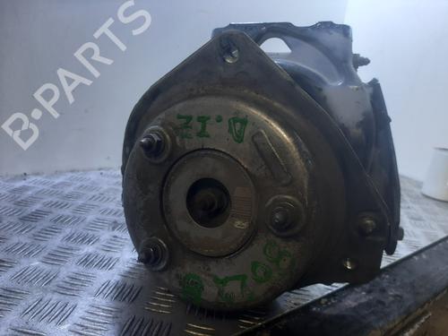 Left front shock absorber CITROËN C5 III (RD_) | BP35978885M16 - Image 2