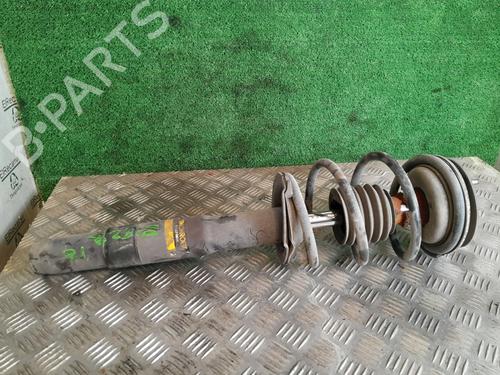 left-front-shock-absorber-seat-ibiza-iii-6l1-2002-2003-2004-2005-2006-2007-2008-2009-28186596 main image