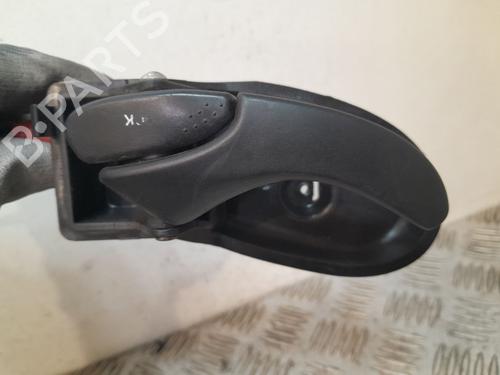 Front right lock FORD TRANSIT Van (FA_ _) | BP37666351C97 - Image 2