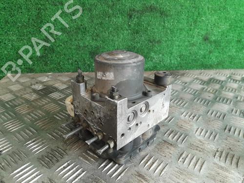 ABS Bremseaggregat MAZDA 6 Hatchback (GG) 2.0 DI (GG14) (136 hp) 28186680