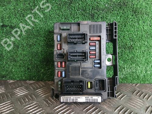 fuse-box-citroen-xsara-picasso-n68-1999-2000-2001-2002-2003-2004-2005-2006-2007-2008-2009-2010-2011-2012-31909514 main image