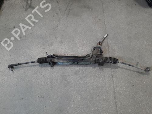 Steering rack VW GOLF IV (1J1) 1.9 TDI | BP27867772M22 