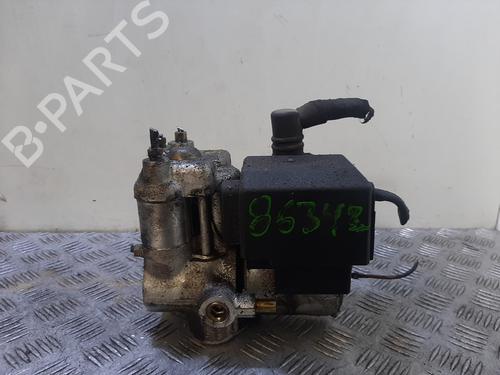 Pompe ABS Pompe ABS 36966192 36966192