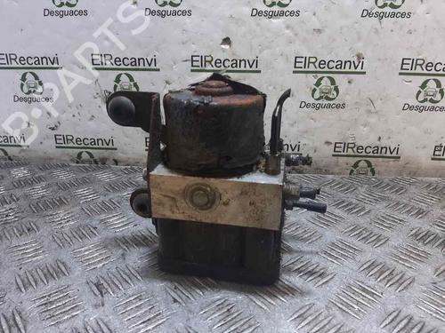 Used ABS pump MAZDA 5 (CR) 2.0 CD (CR19) (143 hp) 17664873