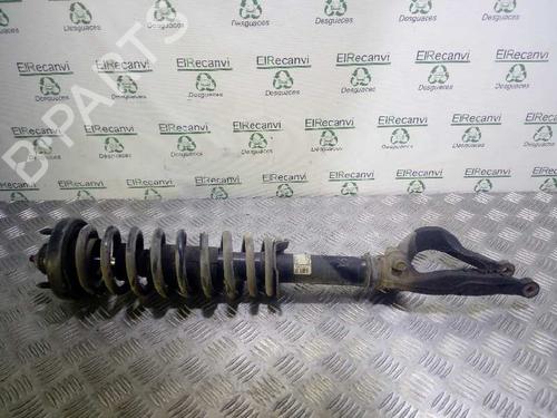 BP4754309M16 main image