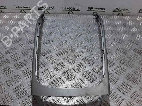 other-audi-a4-b8-8k2-8k0863305-2007-2008-2009-2010-2011-2012-2013-2014-2015-2016-2017-14356852 main image