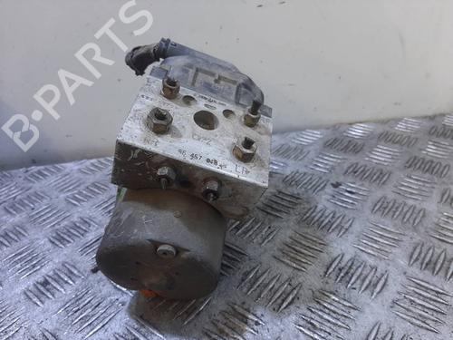 ABS pump CHEVROLET MATIZ (M200, M250) | BP38604150M43 - Image 2